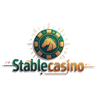 StableCasino