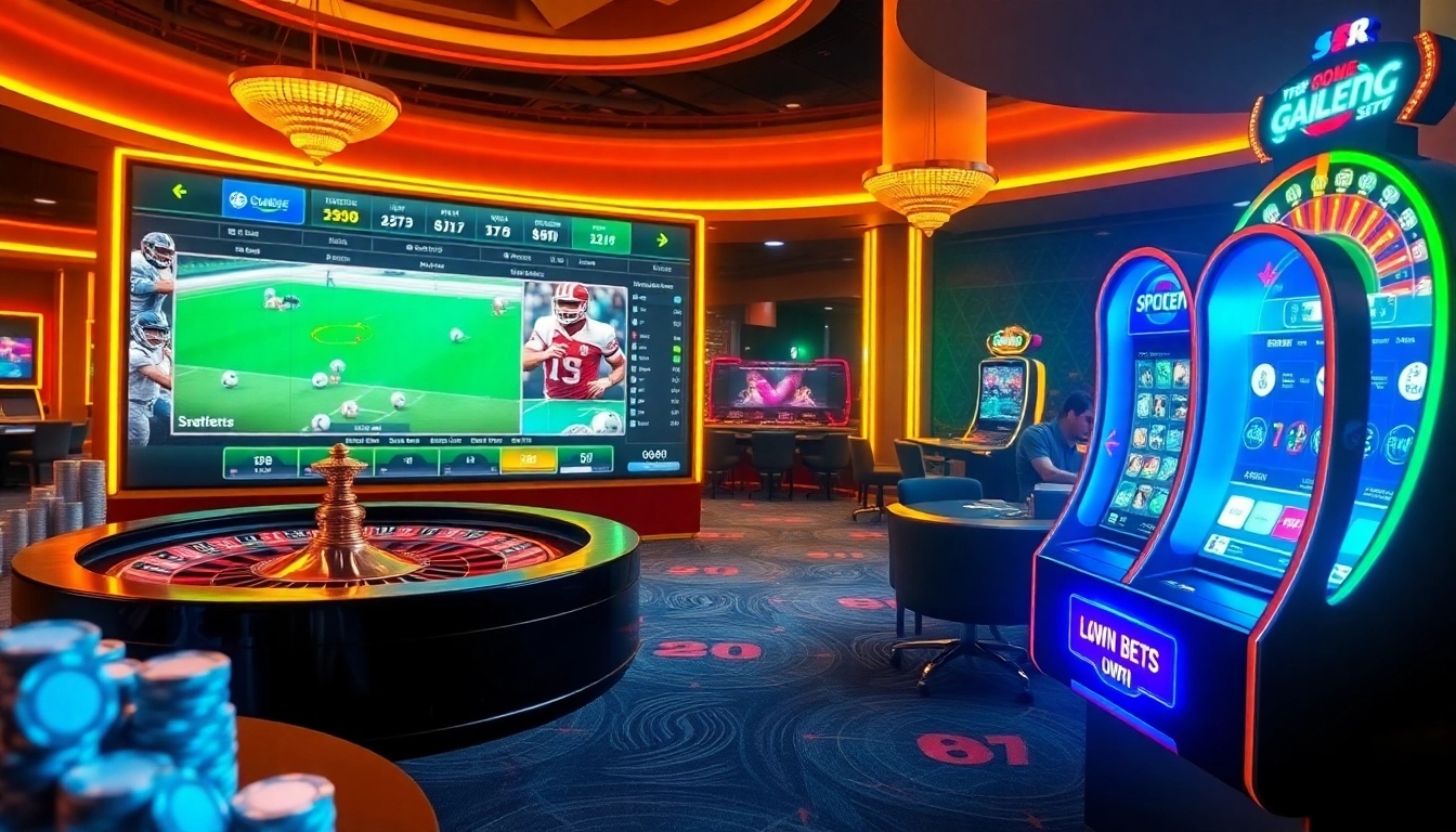 Betting interface with exciting online casino elements at https://du88.cx/ showcasing luxury gambling.